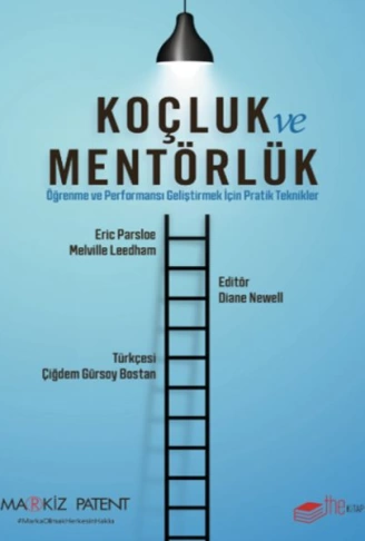 Koçluk ve Mentörlük