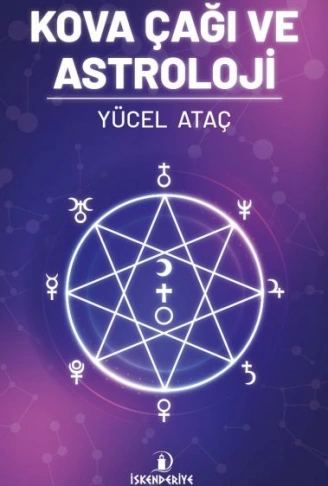 Kitap: Kova Çağı ve Astroloji