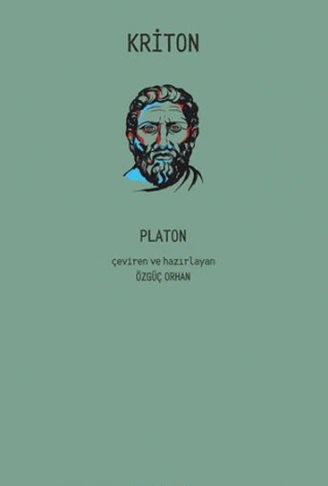 Kriton