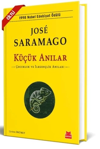 Küçük Anılar