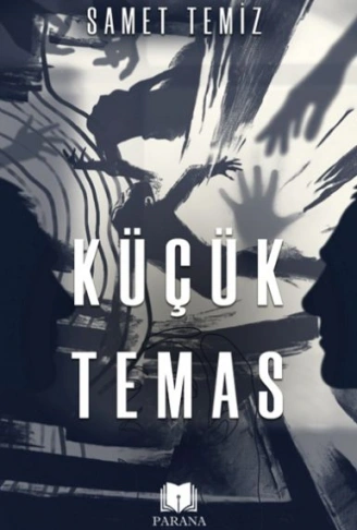 Kitap: Küçük Temas