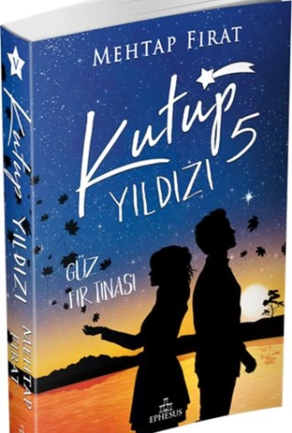 Kutup Yıldızı 5: Güz Fırtınası