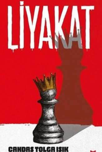 Kitap: Liyakat