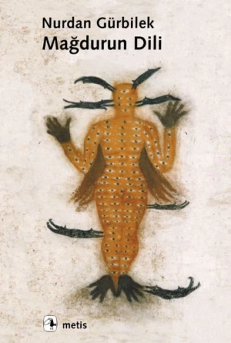 Mağd Dili