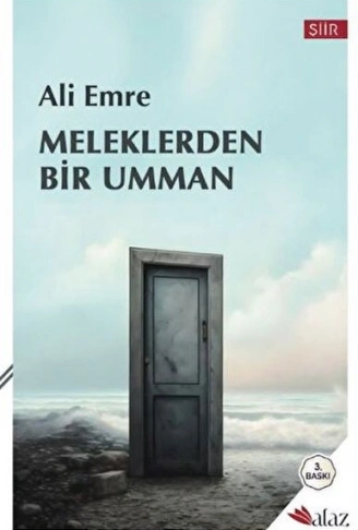 Kitap: Meleklerden Bir Umman