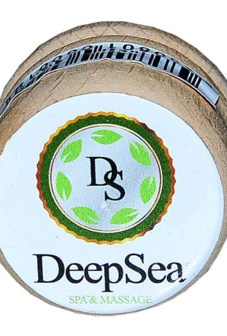 Menthol Taşı Spa ve Masaj Mentholü 7 Gr X 10 Adet