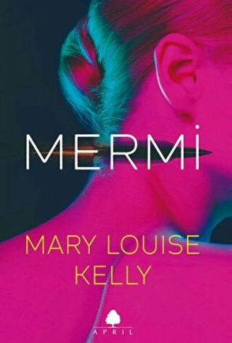 Kitap: Mermi