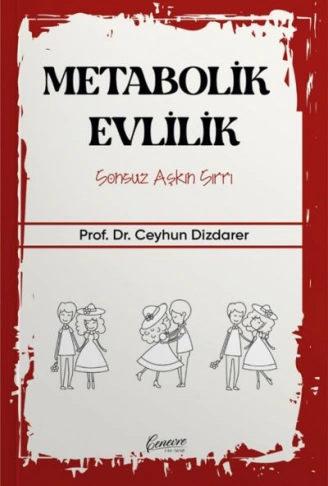 Metabolik Evlilik