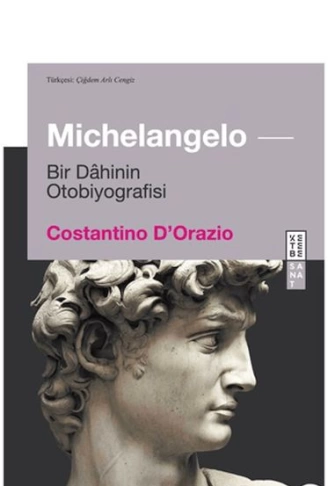 Michelangelo