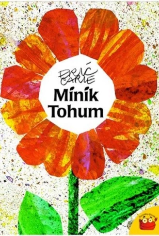 Minik Tohum