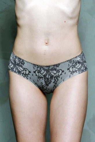 MOONLİGHT 3001 SLİP KÜLOT