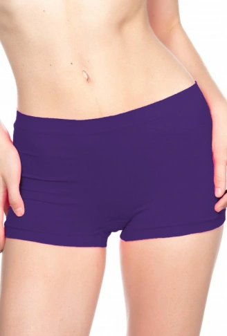 MOR MI Emay 3000 Soft Boxer