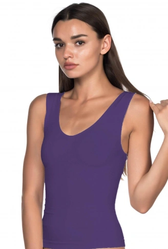 MOR MI Emay 5012 Atlet Korse