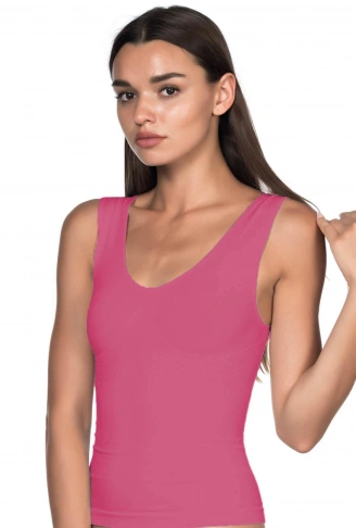 MÜRDÜM MI Emay 5012 Atlet Korse