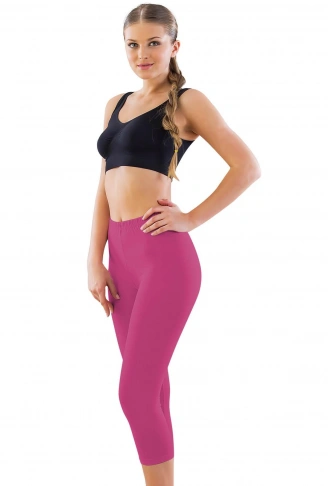 MÜRDÜM MI Emay 7300 Battal Kapri Tayt