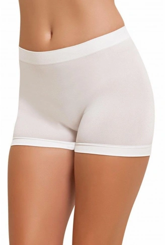 Nbb 2007 Taktel Dikişsiz Şort