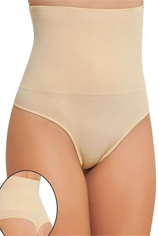 Nbb 2466 Bel Toplayan String Korse