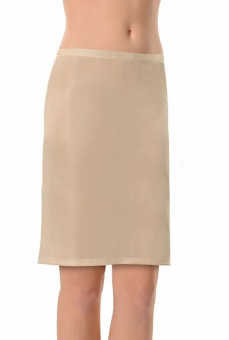 Nbb 2900 Diz Üstü Jüpon