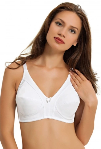 Nbb 350 Elastan Toparlayıcı Sütyen