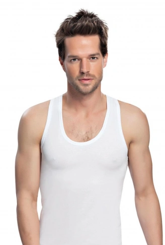 Nbb 709 Likralı Sporcu Erkek Atlet