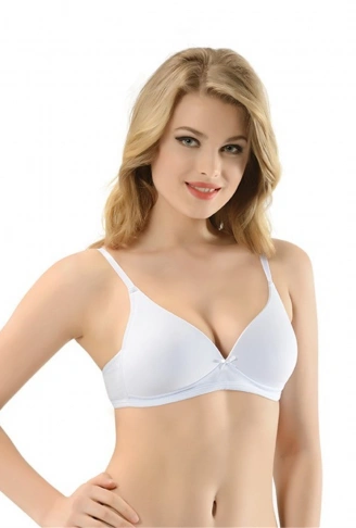 NBB Üçgen Kap Sütyen 3680