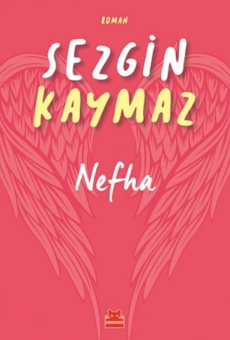 Kitap: Nefha