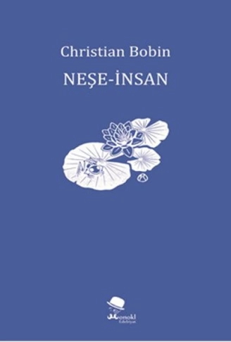 Neşeİnsan
