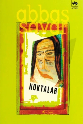 Kitap: Noktalar