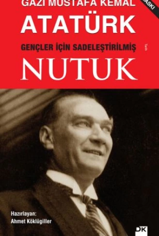 Nutuk