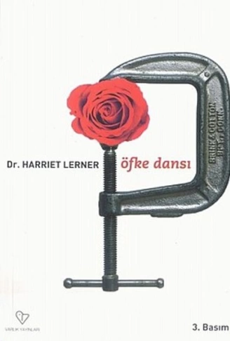 Öfke Dansı