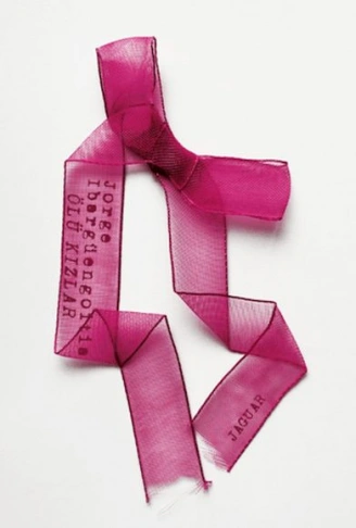 Kitap: Ölü Kızlar