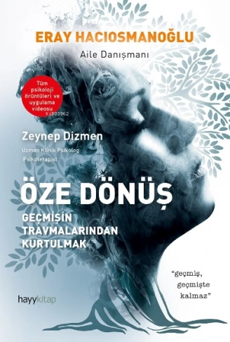 Kitap: Öze Dönüş