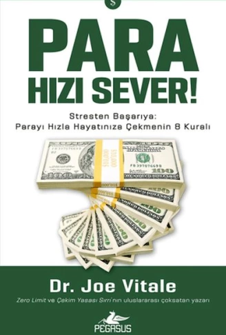 Para Hızı Sever