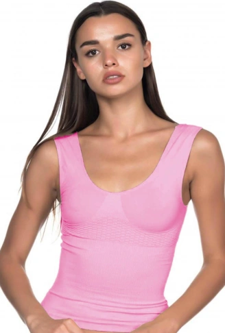 PEMBE MI Emay 5012 Atlet Korse