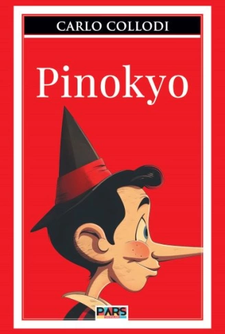 Pinokyo