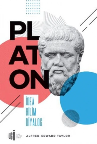 Platon