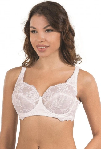 PUDRA  MI Emay 146 C Balenli Brode