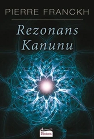 Kitap: Rezonans Kanunu
