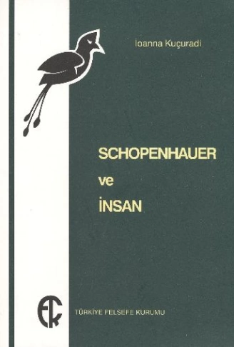 Schopenhauer ve İnsan