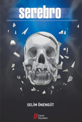 Kitap: Serebro