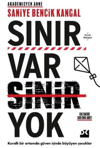 Sınır Var Sinir