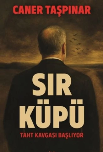 Sır Küpü