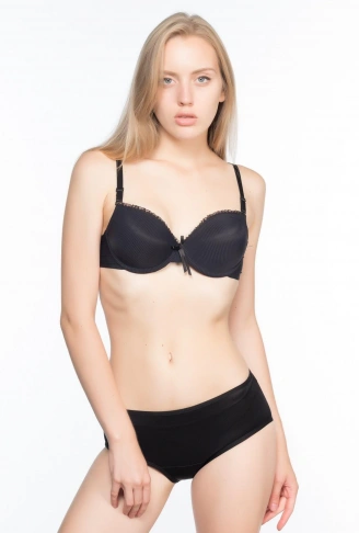 SİYAH MI Emay 2001 Slip Pop Up