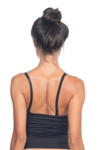 SİYAH MI Emay 2024 Ergonomik Bel Korse