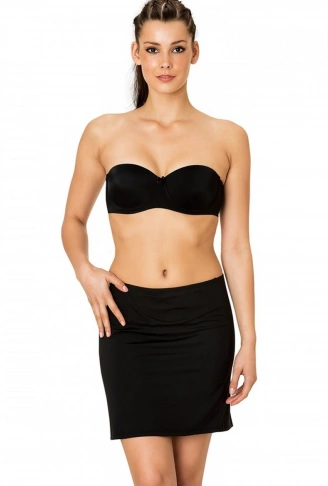 SİYAH MI Emay 505 Mini Jüpon