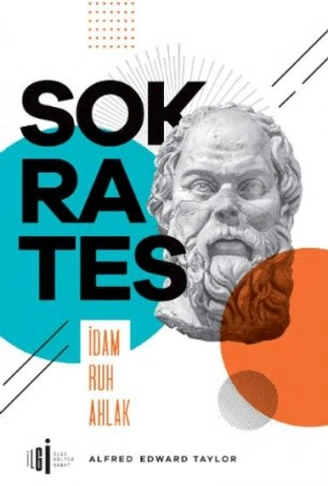 Sokrates
