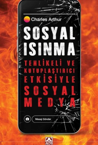 Kitap: Sosyal Isınma