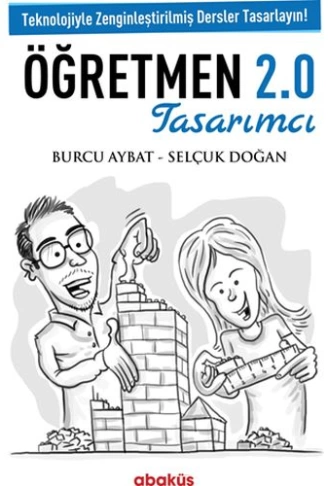 Tasarımcı Öğretmen 2.0