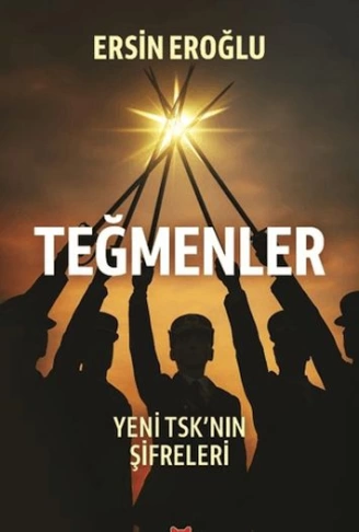 Teğmenler