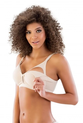 TEN MI Emay 116 B Hamile Emzirme Sütyen